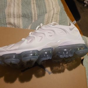 Vapor airmaxs